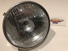 Alfa Romeo Alfasud Alfa Sprint