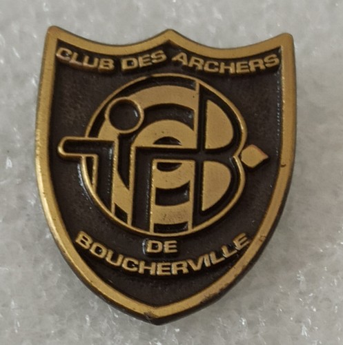Archery pins tir arc - archery,