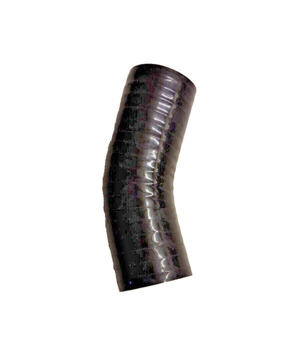 Ramair radiateur silicone - ramair, À
