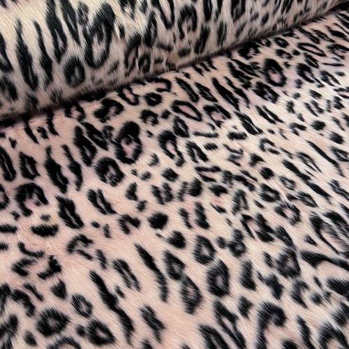 Webpelz tissu fausse - webpelz,