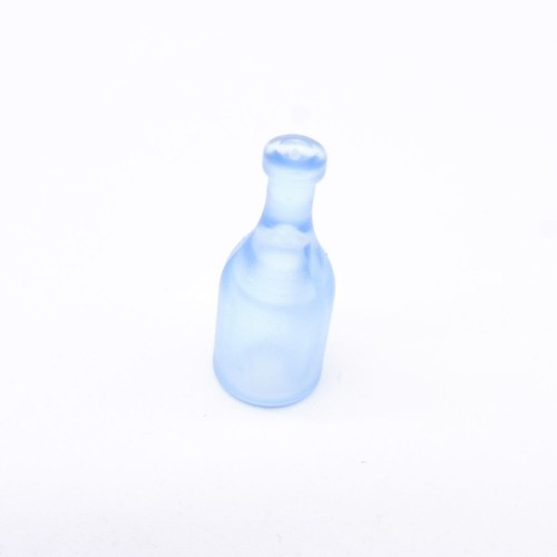 44854 playmobil bouteille - 44854,