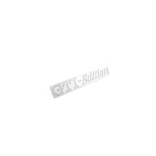 Volkswagen golf iii logo - -,