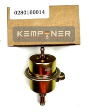 0280160014, régulateur de