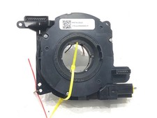 BANDE AIRBAG FORD FOCUS III