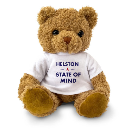 Helston state mind ours - mind,