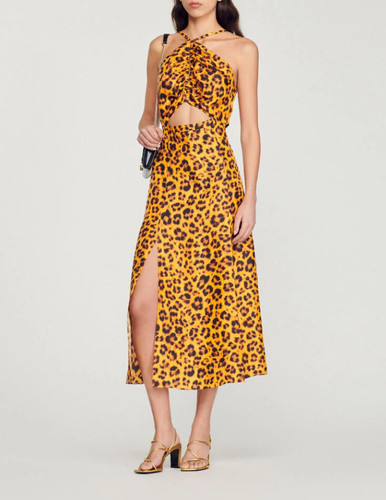 Sandro paris women - paris, women's