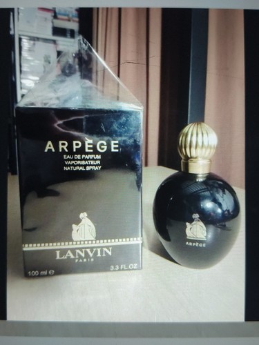 Parfum arpege - parfum,