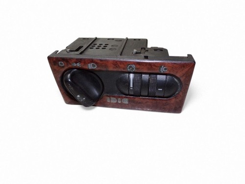 7d0941531r interrupteur - 7d0941531r,