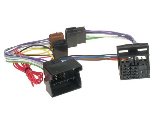 Parrot handsfree kit mki9100 - parrot,
