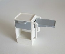 PLAYMOBIL (Y1109) HOPITAL -