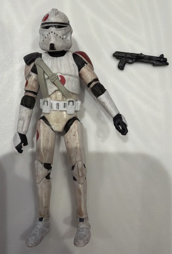 Star wars the black series - star,