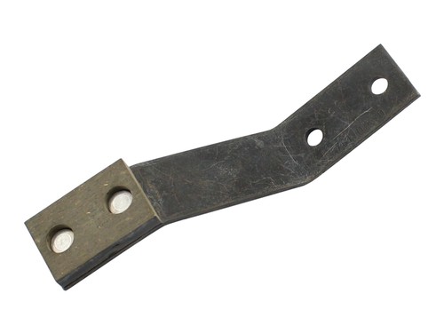 Frein lame adapté pour - de,