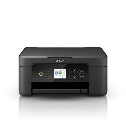 Epson home 4200 noir - epson,
