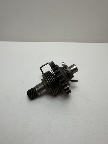 Rochet kick yamaha 250 - rochet, de