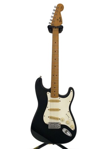 Guitare électrique fender - guitare,