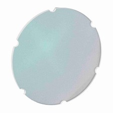 4x Archery Compound Bow Scope