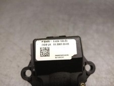 6924106 boitier impulsion