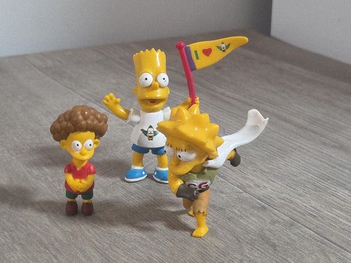 Lot anciens figurines - anciens,
