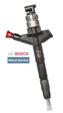 Injector Fuel Injector Nissan Navara Murano Pathfinder Pick Up NP300 2.5 dci 
