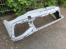 VW GOLF 8 VIII GTI Clubsport 2020 Onwards Front Bumper PDC GENUINE 5H0807221D