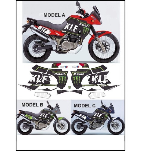 Adesivi kle 500 - kle,