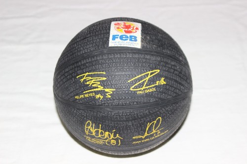 Ballon basket ball sélection - basket-ball,