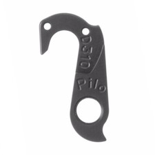 Cintre de dérailleur arrière