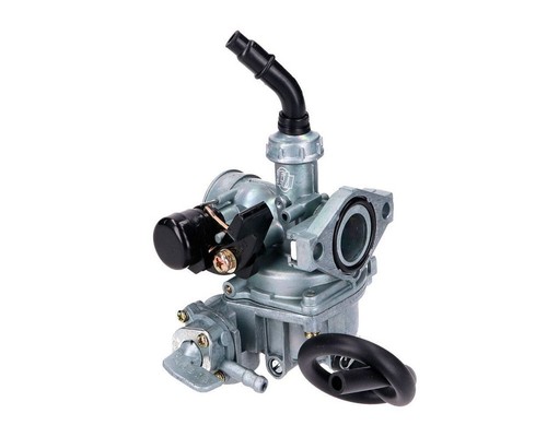 Carburateur naraku 19mm pz19 - carburateur,
