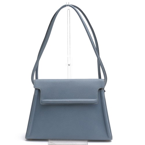 Sac fourre tout delvaux - delvaux,, cuir
