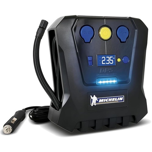 Compresseur air 12v - compresseur, à
