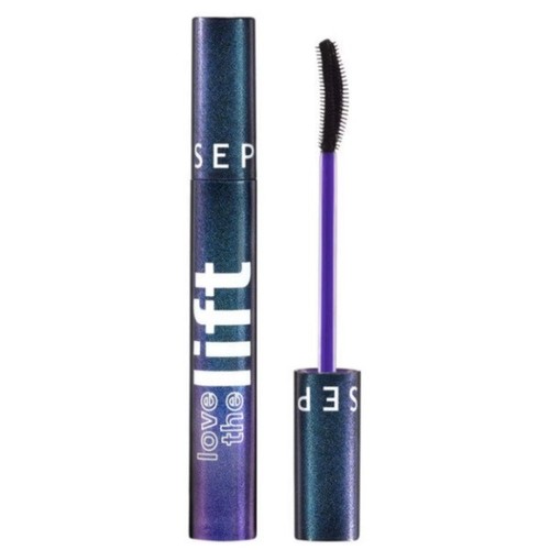 Mascara love the lift courbe - lift,
