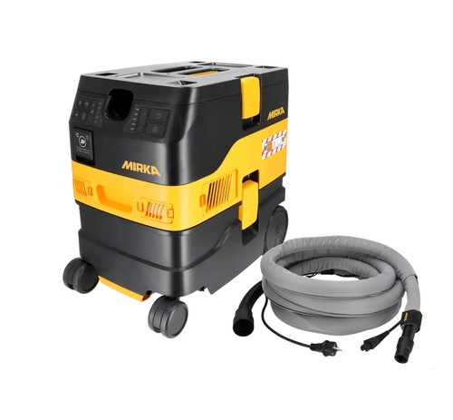 Mirka dexos 1217 - dexos, m