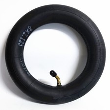 Neuf Pratique Tube Intérieur