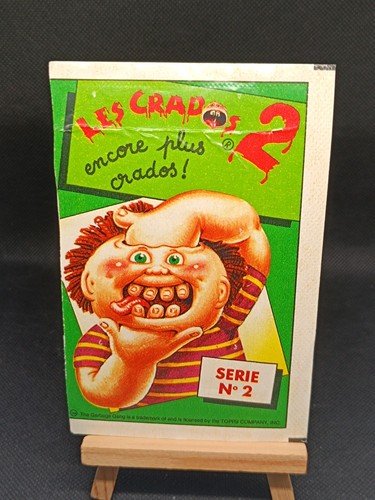 Pochette vide les - pochette,