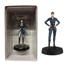 Super Héros des Films Marvel