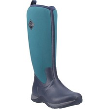 Muck Boots - Bottes de pluie