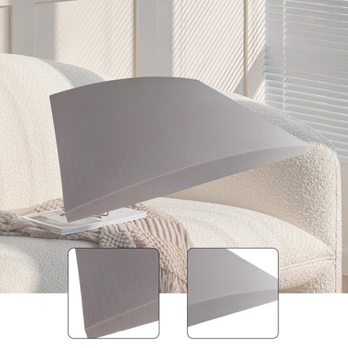Support coussin canapé - support,