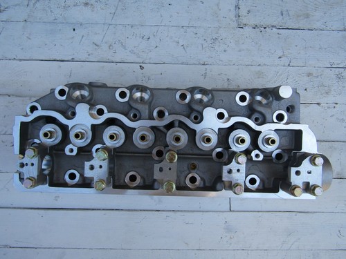 Moteur hyundai h100 - hyundai, h1