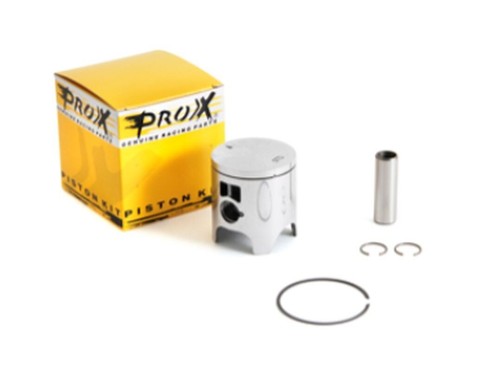 Piston suzuki 125 88 - piston,