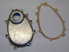 FIAT MOUSE A/ CARTER DISTRIBUTION/TIMING CHAIN CASE