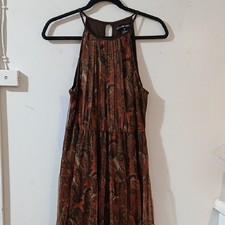 Candalite P/large Brown