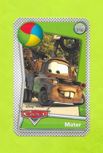 Carte cora match - /,