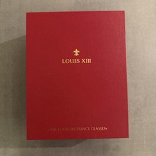 Remy Martin LOUIS XIII