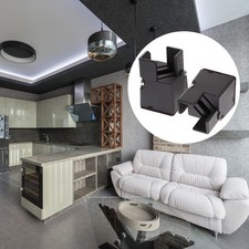  2 Pcs Rehausseur De Pied