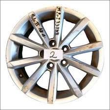 Jante aluminium Volkswagen
