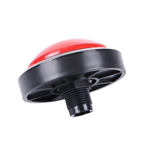 Jeu réponse buzzer - jeu,