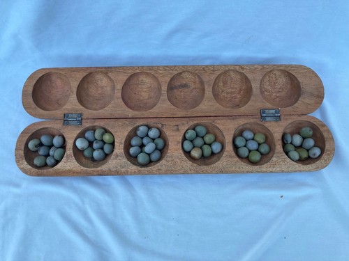 Jeu socièté africain - jeu, de