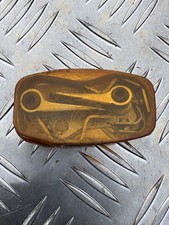 vis platiné allumeur