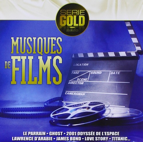 Multi artistes musiques - multi-artistes, de