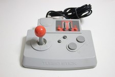 Pad Arcade Nec Turbo Stick